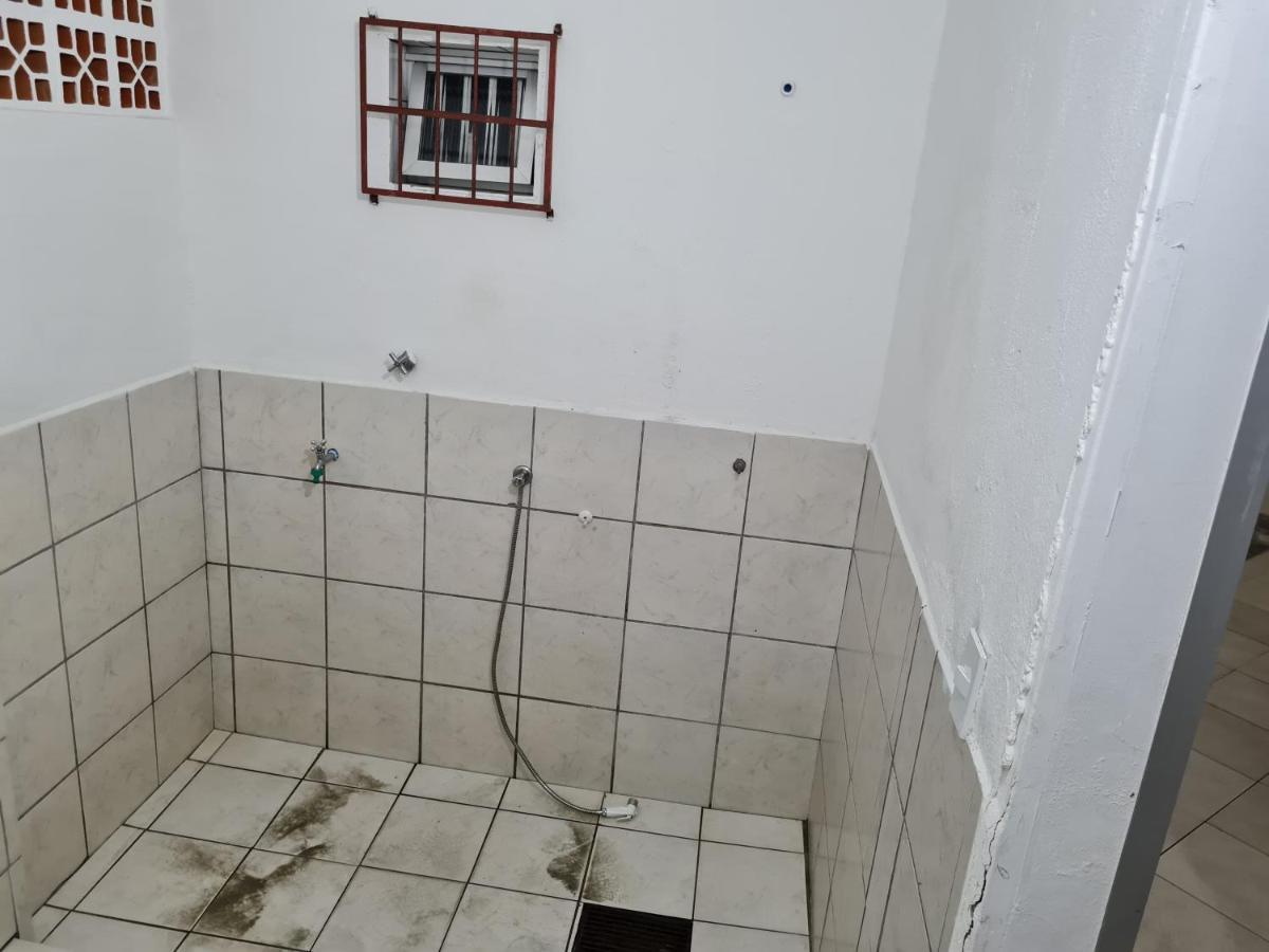 Balneário Camboriú Apartamento 2 Quartos Central Diferenciado 아파트 외부 사진