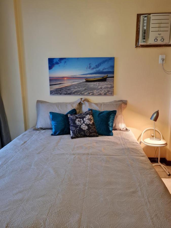 Balneário Camboriú Apartamento 2 Quartos Central Diferenciado 아파트 외부 사진